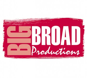 Big Broad Productions
