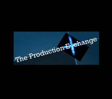 The Production Exchange