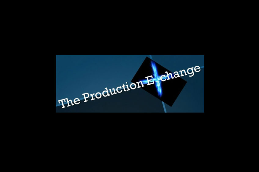 The Production Exchange