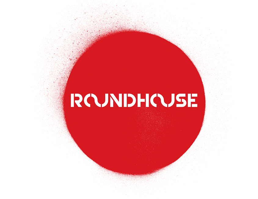 Round House
